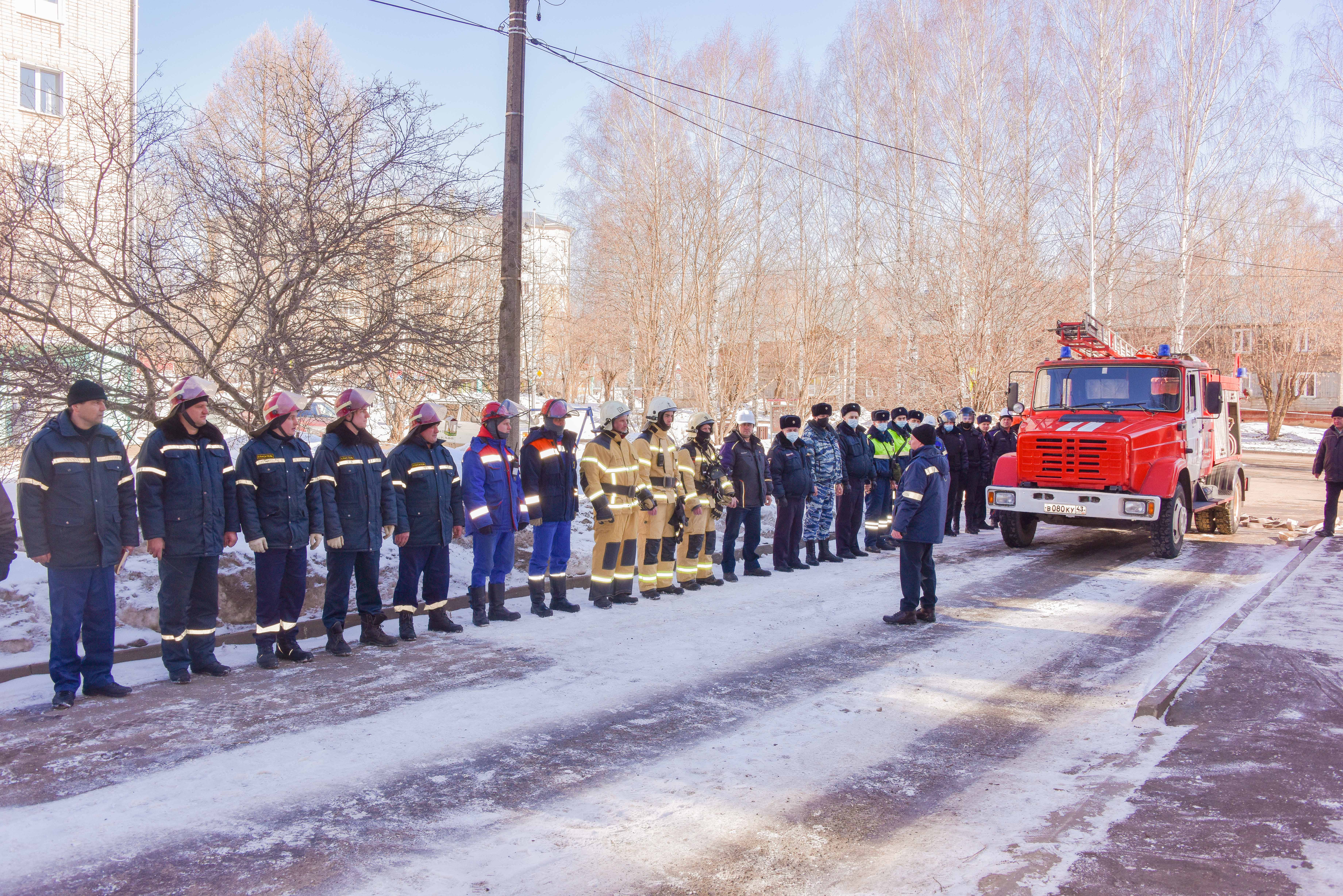 Новости нововятска. Нововятск Патриот. Взрыв в Нововятске.